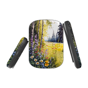 MagSafe Power Bank - Seat Sandal