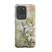 Samsung Tough Case - Seaton