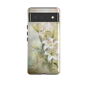 Google Tough Case -  Seaton