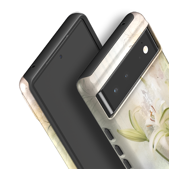 Google Tough Case -  Seaton