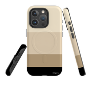 iPhone MagSafe Tough Case -  Seoul Chroma