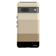 Google Tough Case -  Seoul Chroma