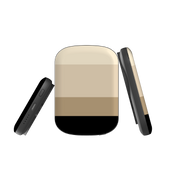 MagSafe Power Bank - Seoul Chroma