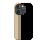 iPhone Case - Seoul Chroma Stripe