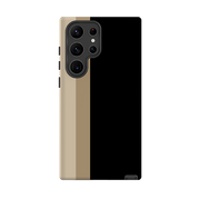 Samsung Tough  Case - Seoul Chroma Stripe