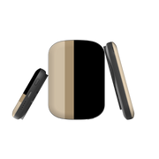MagSafe Power Bank - Seoul Chroma Stripe
