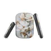MagSafe Power Bank - Serres Floral