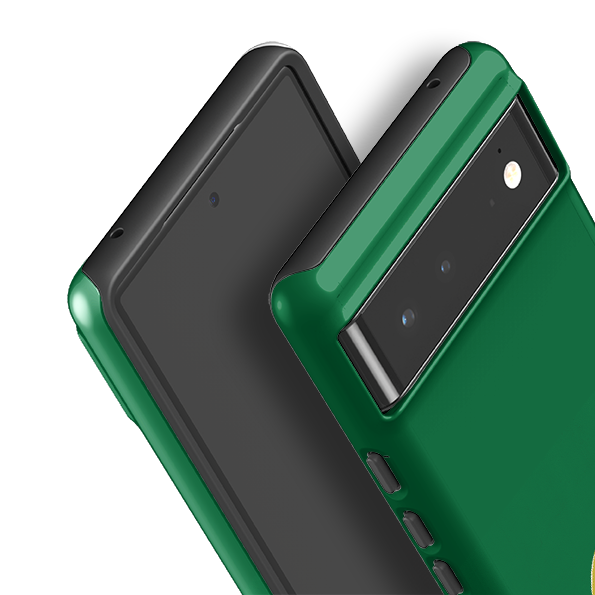 Google Tough Case -  Service