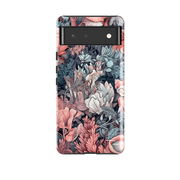 Google Tough Case -  Sharrow Beach