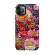 iPhone Tough Case - Sheringham
