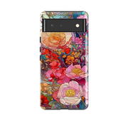 Google Tough Case -  Sheringham