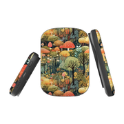 MagSafe Power Bank - Sherwood Forest