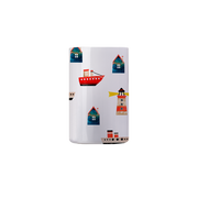 Wine Chiller Bucket Shipman