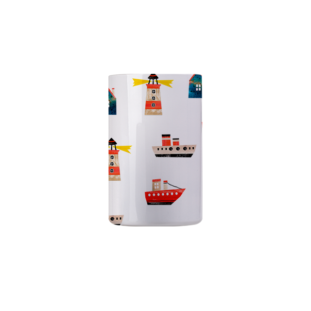 Wine Chiller Bucket Shipman
