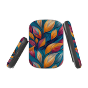 MagSafe Power Bank - Shire Leaves