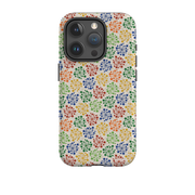 iPhone Tough Case - Shooting Star By Natalie Pedetti Prack