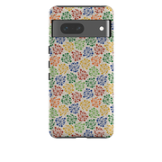 Google Tough Case -  Shooting Star By Natalie Pedetti Prack