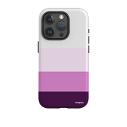 iPhone Case - Sicily Chroma