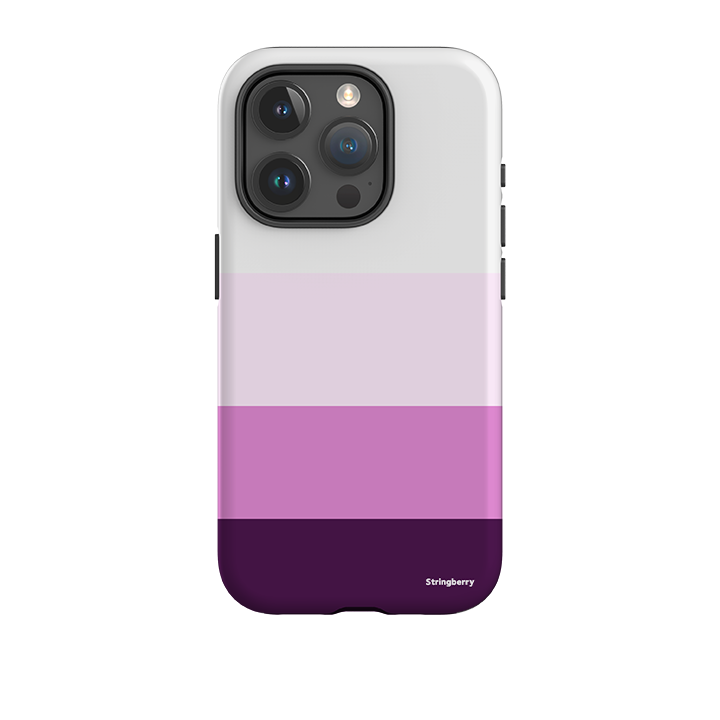 iPhone Case - Sicily Chroma