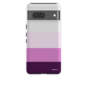 Google Tough Case -Sicily Chroma