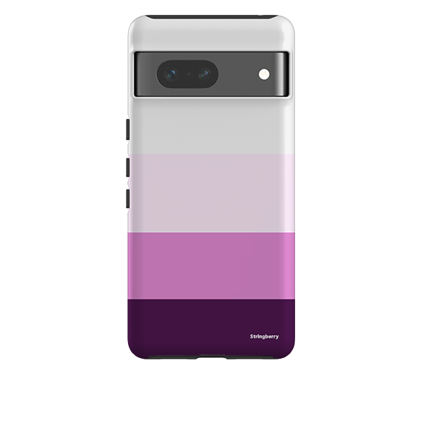 Google Tough Case -Sicily Chroma