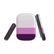 MagSafe Power Bank - Sicily Chroma