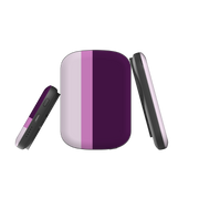 MagSafe Power Bank - Sicily Chroma Stripe