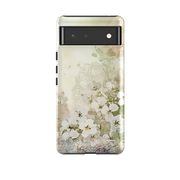 Google Tough Case -  Sidmouth