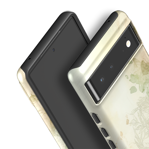 Google Tough Case -  Sidmouth