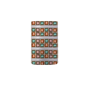 Wine Chiller Bucket Sierra