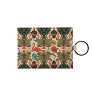 Sierra Vista Card Holder