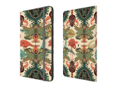 Sierra Vista Folio Notebook