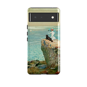 Google Tough Case -  Sight Seeing By Heritage