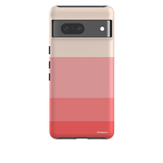 Google Tough Case -  Singapore Chroma