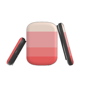 MagSafe Power Bank - Singapore Chroma