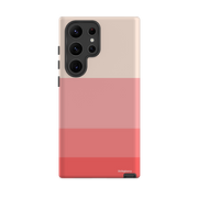 Samsung Tough Case - Singapore Chroma