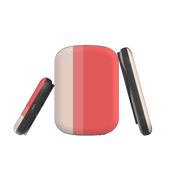 MagSafe Power Bank - Singapore Chroma Stripe