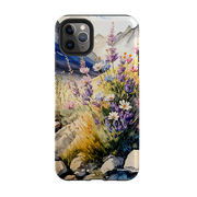 iPhone Tough Case - Skiddaw