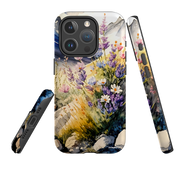 iPhone MagSafe Tough Case - Skiddaw