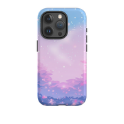 iPhone Case - Skyline