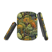 MagSafe Power Bank - Slavkov Forest