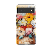 Google Tough Case -  Soham