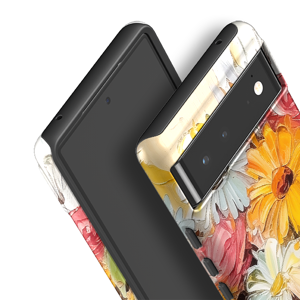 Google Tough Case -  Soham