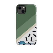 Solano Chroma Case and Card