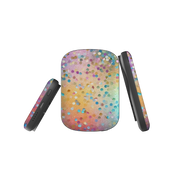 MagSafe Power Bank - Space Glitter