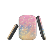 MagSafe Power Bank - Space Glitter II