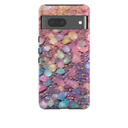 Google Tough Case - Space Pebbles