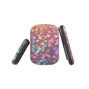 MagSafe Power Bank - Space Pebbles