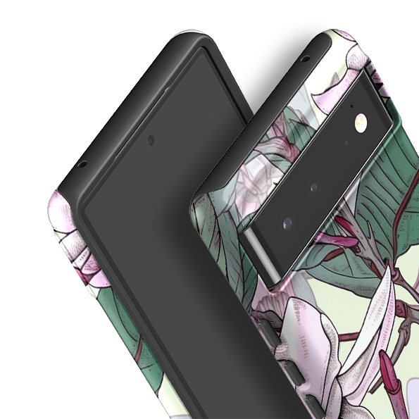 Google Tough Case -  Sparkford