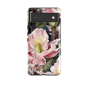 Google Tough Case -  Spellbrook